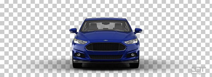 Bumper Car Door Motor Vehicle Sport Utility Vehicle PNG, Clipart, Automotive Design, Automotive Exterior, Automotive Lighting, Auto Part, Blue Free PNG Download