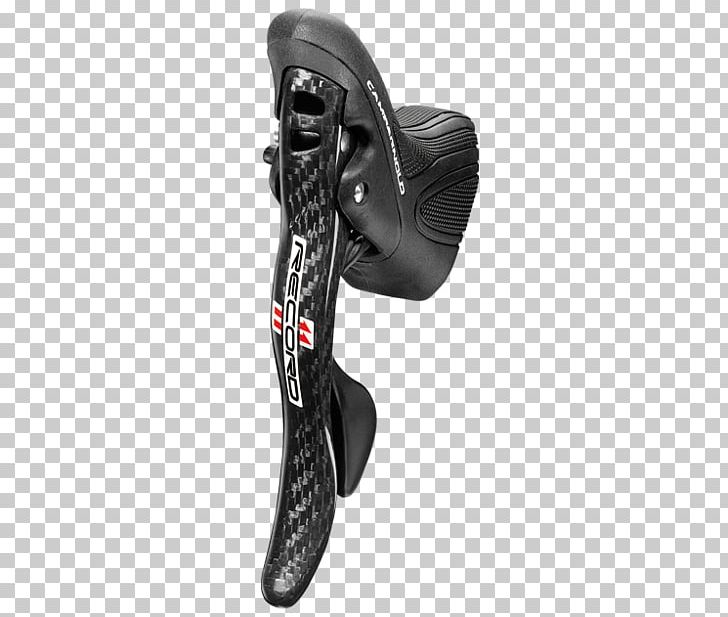 Campagnolo ErgoPower Shifter Campagnolo Super Record Campagnolo Record PNG, Clipart, Bicycle, Black, Campagnolo, Campagnolo Ergopower, Campagnolo Record Free PNG Download
