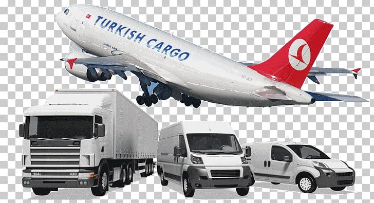Car Boeing 737 Iveco Daily Fiat Ducato Fiat Automobiles PNG, Clipart, Aerospace Engineering, Airbus, Aircraft, Air Freight, Airline Free PNG Download