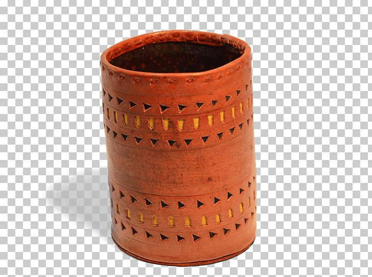 Ceramic Artifact Copper PNG, Clipart, Art, Artifact, Ceramic, Copper, Cup Free PNG Download