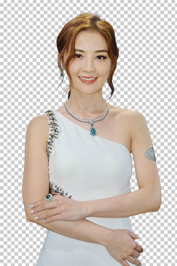 Charlene Choi Actor Hong Kong Deep Film Director PNG, Clipart, Actor, Arm, Beauty, Brown Hair, Celebrities Free PNG Download