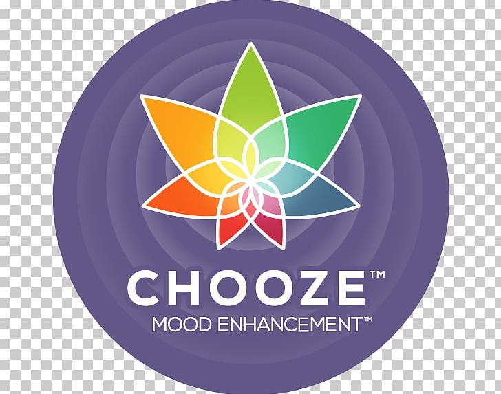 Chooze (Headquarters) Mood Shoe Logo Brand PNG, Clipart, Brand, Cannabidiol, Cannabis, Circle, Clothing Free PNG Download