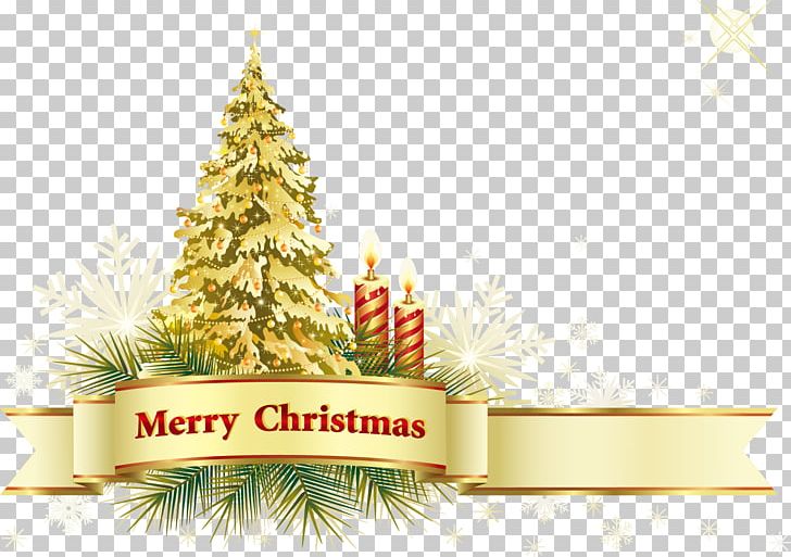 Christmas Decoration Christmas Ornament Christmas Tree Gold PNG, Clipart, Banner, Blue, Christmas, Christmas Decoration, Christmas Frame Free PNG Download