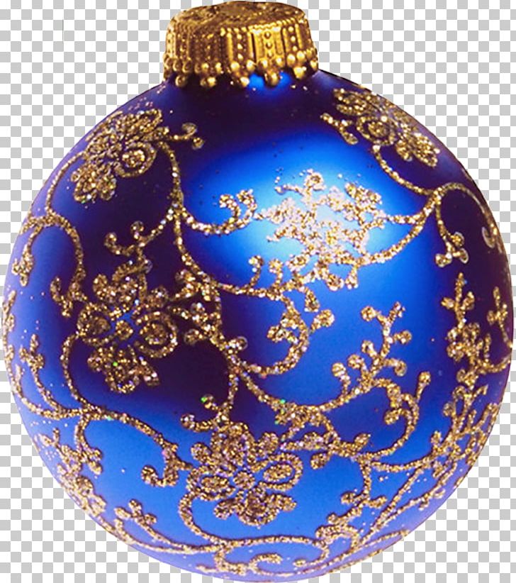 Christmas Ornament Animation New Year PNG, Clipart, Advent, Child, Chris, Christmas And Holiday Season, Christmas Decoration Free PNG Download