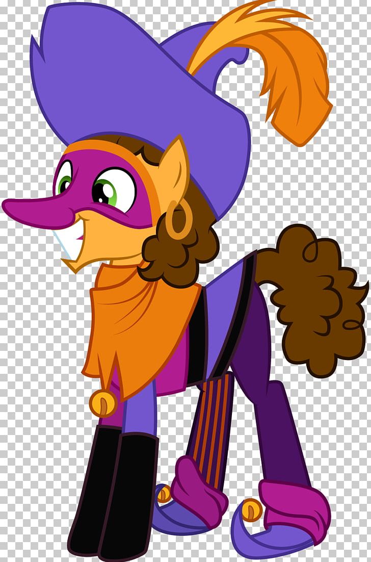 Clopin Trouillefou Claude Frollo Quasimodo Art Pony PNG, Clipart, Art, Cartoon, Character, Claude Frollo, Clopin Trouillefou Free PNG Download