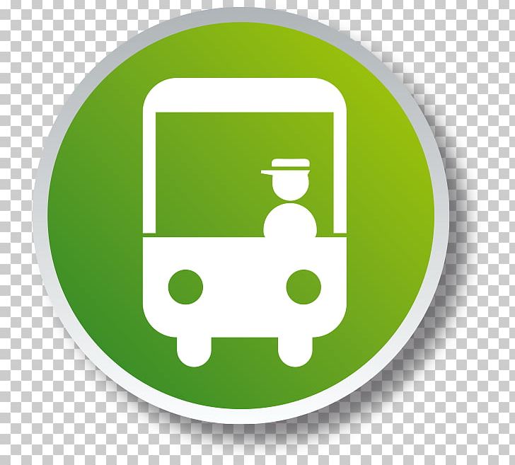 Computer Icons Bus PNG, Clipart, Brand, Bus, Bus Stop, Circle, Computer Icon Free PNG Download