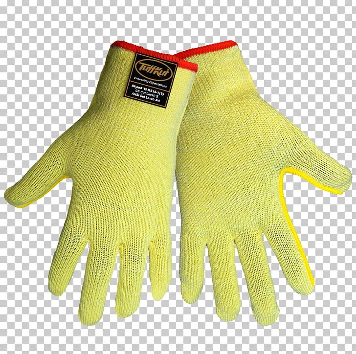 Cut-resistant Gloves Yellow PNG, Clipart, Art, Cutresistant Gloves, Cutting, Glove, Plated Free PNG Download