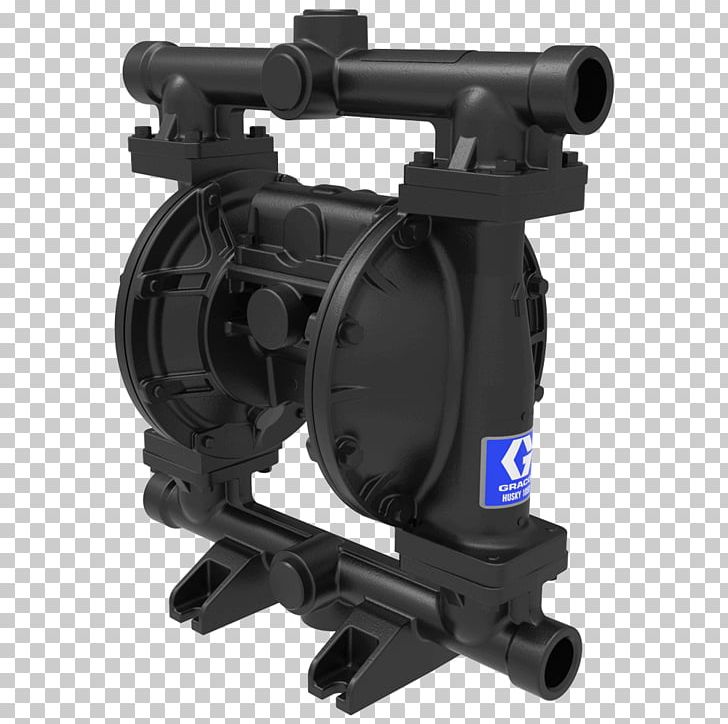Diaphragm Pump Air-operated Valve Graco PNG, Clipart, Airoperated Valve, Aluminium, Angle, Camera Accessory, Diaphragm Free PNG Download