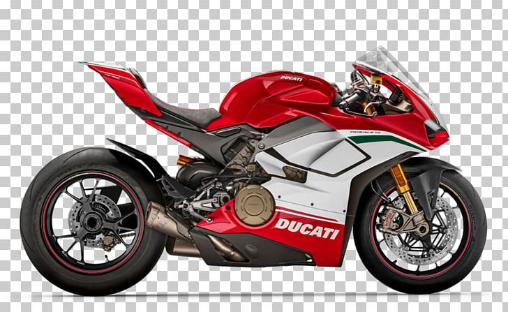Ducati 1299 Ducati 1199 Ducati Panigale V4 Motorcycle PNG, Clipart, Automotive Design, Automotive Exhaust, Car, Ducati Panigale V4, Ducati Seattle Free PNG Download