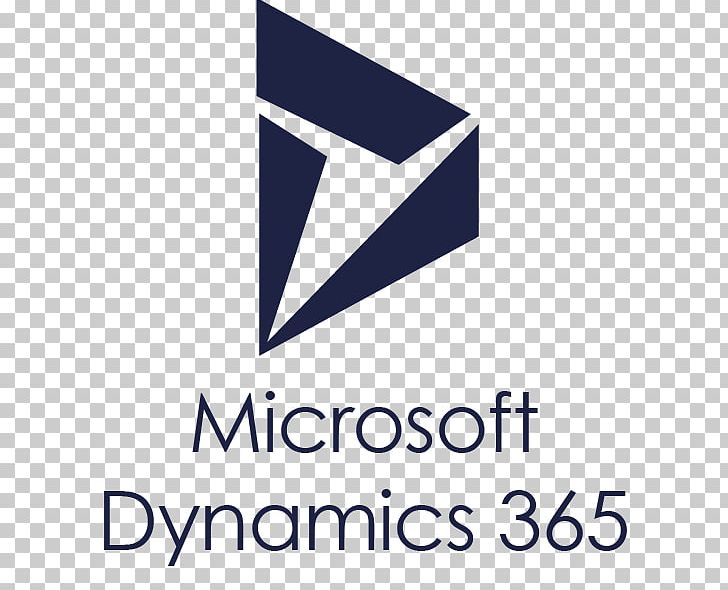 Dynamics 365 Microsoft Dynamics CRM Customer Relationship Management PNG, Clipart, Angle, Area, Blue, Business, Dynamic Free PNG Download