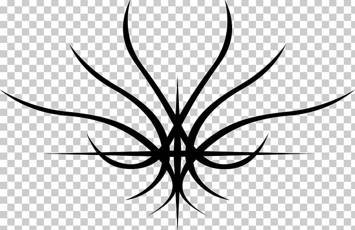 Evanescence Logo Drawing Fallen PNG, Clipart, Amy Lee, Anywhere But Home, Artwork, Black And White, Branch Free PNG Download