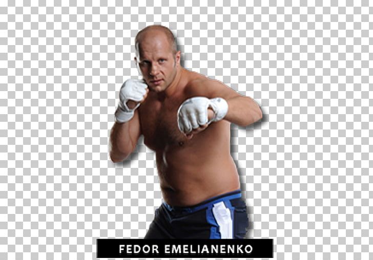 Fedor Emelianenko Boxing Glove Mixed Martial Arts Pradal Serey PNG, Clipart, Abdomen, Aggression, Arm, Boxing, Boxing Equipment Free PNG Download