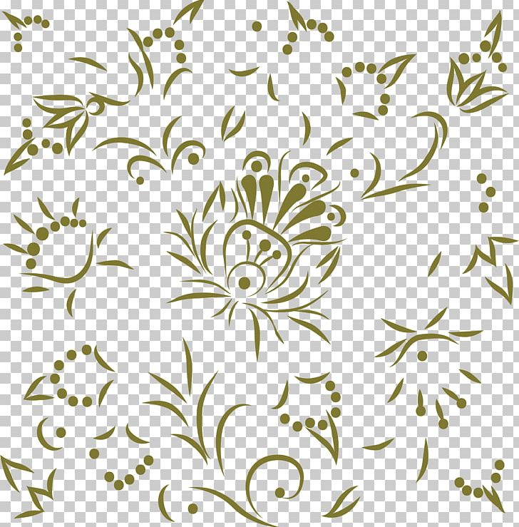 Floral Design IPhone X Motif Flower Pattern PNG, Clipart, Air, Beautiful, Black And White, Branch, Breath Free PNG Download