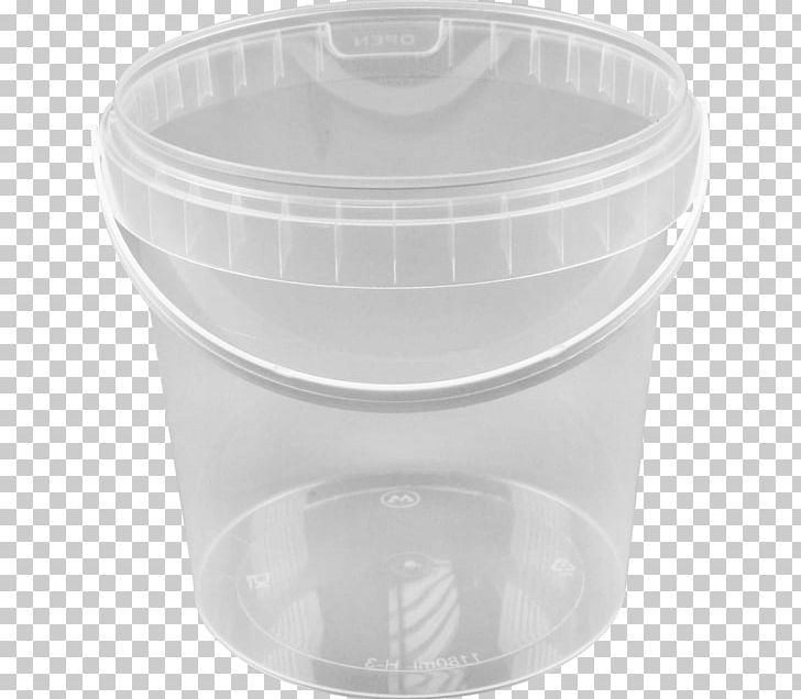 Food Storage Containers Lid Product Design Plastic PNG, Clipart, Container, Cup, Drinkware, Food, Food Storage Free PNG Download