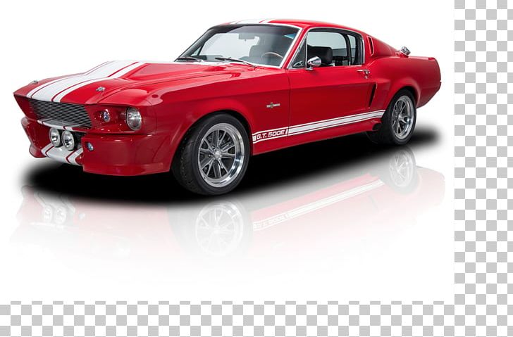 Ford Mustang SVT Cobra Shelby Mustang Eleanor AC Cobra Car PNG, Clipart, Automotive Design, Automotive Exterior, Brand, Carroll Shelby, Carroll Shelby International Free PNG Download