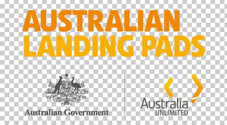 Government Of Australia Austrade IP Australia PNG, Clipart, Allens, Angle, Area, Austrade, Australia Free PNG Download
