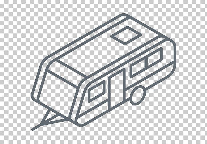 Graphics Industry Computer Icons Transport PNG, Clipart, Angle, Area, Black And White, Brand, Camping Free PNG Download