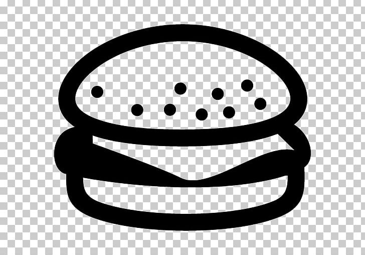 Hamburger Patty Steak Burger Cheeseburger Bigceks Burger PNG, Clipart, Bigceks Burger, Black And White, Burger And Sandwich, Burgers Vector, Chees Free PNG Download