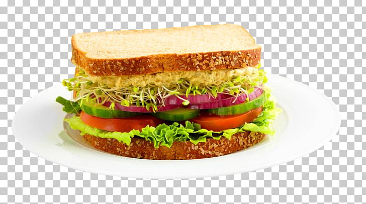 Hamburger Vegetable Sandwich Cheeseburger PNG, Clipart, Arbys, Bread, Breakfast, Breakfast Sandwich, Buffalo Burger Free PNG Download