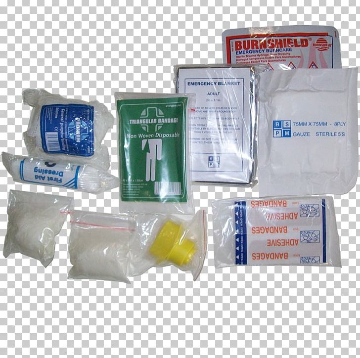 Health Care Plastic Product PNG, Clipart, Aid, Basic, First Aid, First Aid Kit, Health Free PNG Download