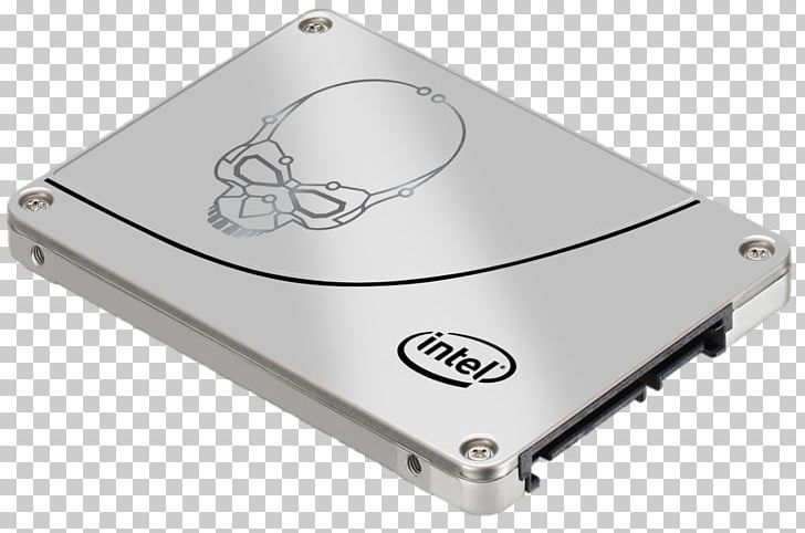 Intel DC S3500 Series SSD Solid-state Drive Serial ATA Hard Drives PNG, Clipart, Computer, Computer Component, Data Storage, Data Storage Device, Electronic Device Free PNG Download