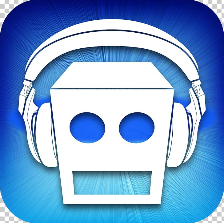 IPod Shuffle App Store ITunes Apple PNG, Clipart, Apple, App Store, Beat, Download, Electric Blue Free PNG Download