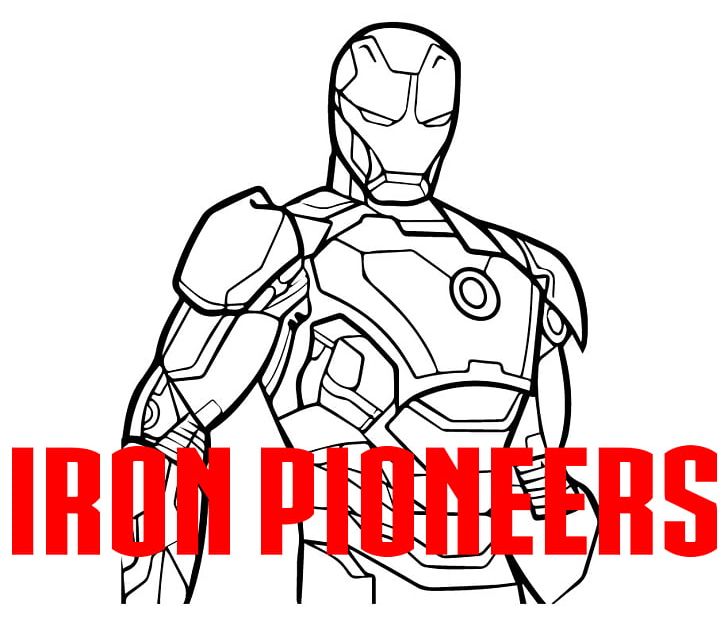 Iron Man Thor How To Draw SuperHeroes Characters Step By Step Drawing Draw Love PNG, Clipart, Angle, Arm, Artwork, Black And White, Cartoon Free PNG Download