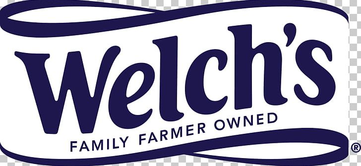 Juice Concord Grape Must Welch's Fruit Snacks PNG, Clipart,  Free PNG Download