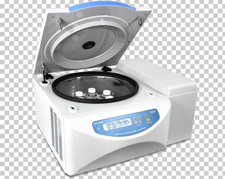 Laboratory Centrifuge Centrifugation Research PNG, Clipart, Centrifugal Force, Centrifugation, Centrifuge, Echipament De Laborator, Electronics Free PNG Download