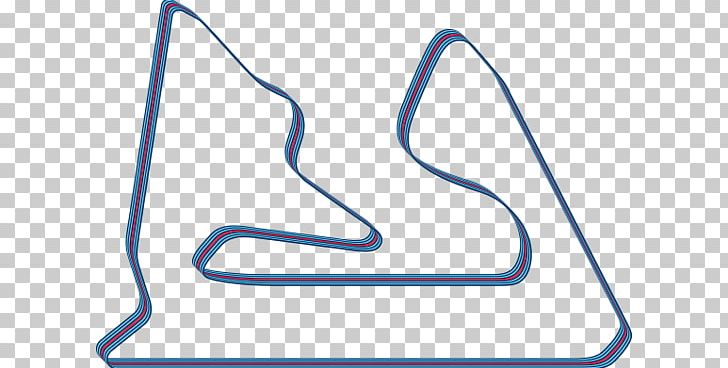 Line Angle Point PNG, Clipart, Angle, Area, Art, Blue, Circuit Free PNG Download