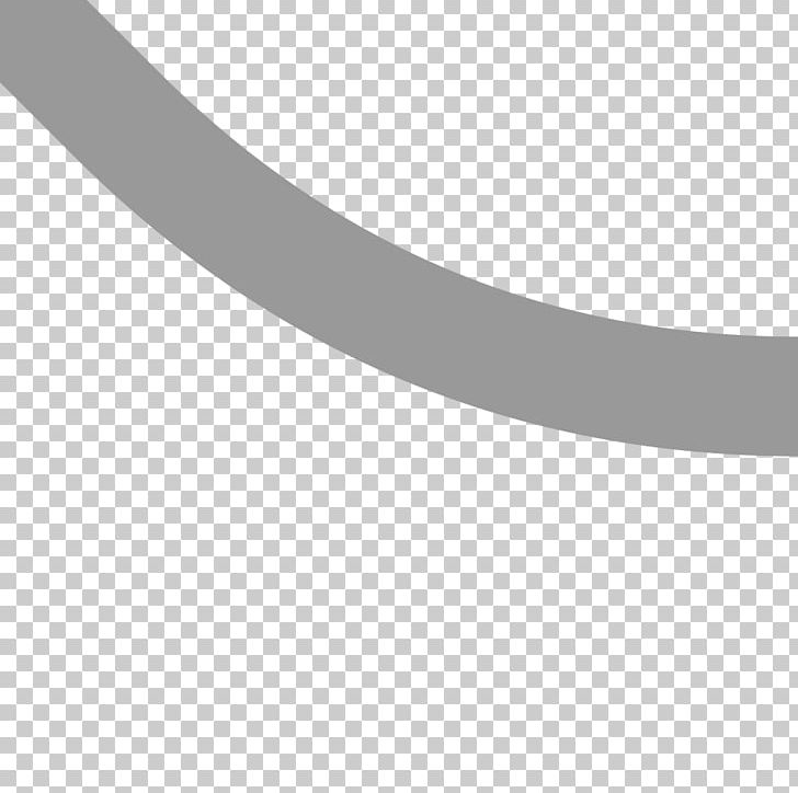 Line White Grey Black PNG, Clipart, Angle, Art, Black, Black And White, Circle Free PNG Download