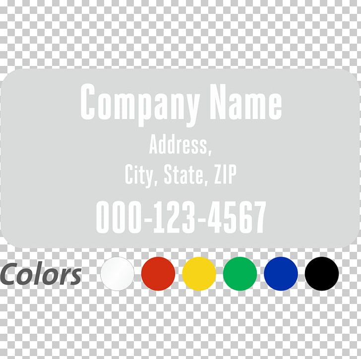 Logo Brand Product Design Font PNG, Clipart, Art, Brand, Label, Line, Logo Free PNG Download