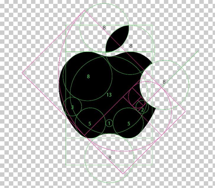 Logo Graphic Designer Apple PNG, Clipart, Angle, Apple, Art, Black, Brand Free PNG Download