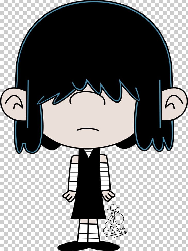 Lucy Loud Luan Loud Bay Area Rapid Transit PNG, Clipart, 6 Years, Art, Artist, Bay Area Rapid Transit, Black Hair Free PNG Download