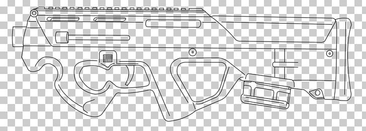 Magpul Industries Magpul PDR Firearm Beretta 92 Magpul FMG-9 PNG, Clipart, Angle, Automotive Exterior, Auto Part, Baril, Beretta Free PNG Download