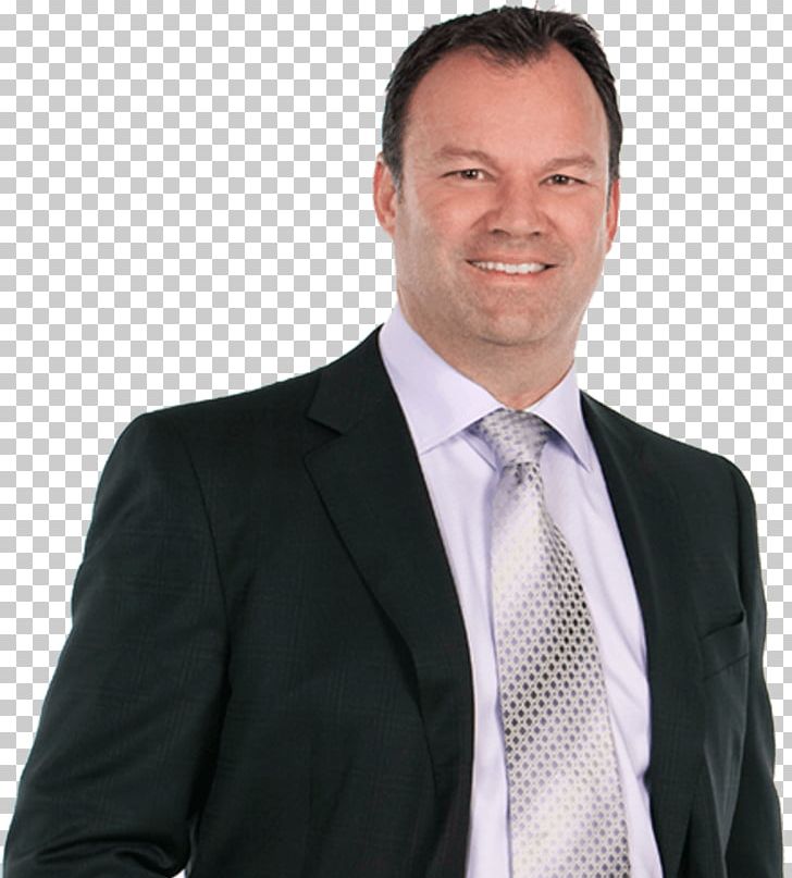 Management Real Estate Master Of Business Administration PNG, Clipart, Brent Spivey, Business, Business Administration, Businessperson, Dress Shirt Free PNG Download