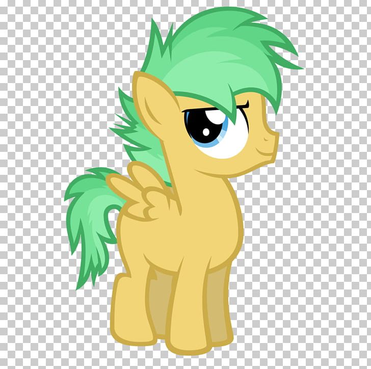 My Little Pony Colt Foal Stallion PNG, Clipart, Art, Carnivoran, Cartoon, Colt, Deviantart Free PNG Download