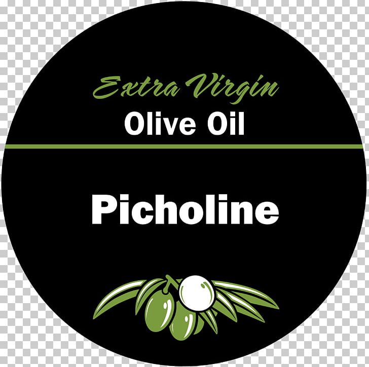 Olive Oil Balsamic Vinegar Fruit PNG, Clipart, Balsamic Vinegar, Brand, Circle, Coldpressed Juice, Flavor Free PNG Download