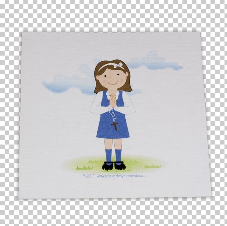 Paper Customer Material Service PNG, Clipart, Bag, Blue, Ceramic, Child, Customer Free PNG Download
