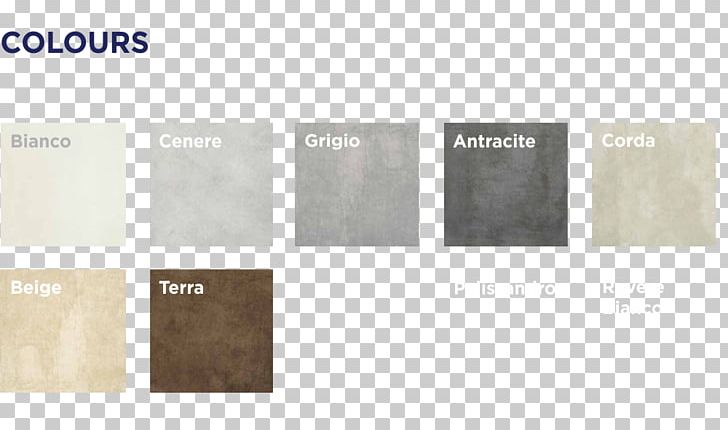 Paper Product Design Brand Font PNG, Clipart, Brand, Floor, Flooring, Material, Paper Free PNG Download