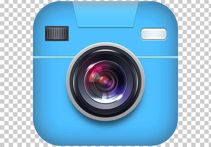 Photo HD Android Camera High-definition Video PNG, Clipart, 1080p, Android, Camera, Camera Lens, Cameras Optics Free PNG Download