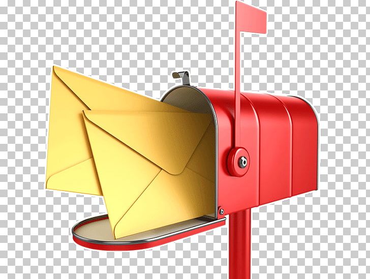 Photography Email Box PNG, Clipart, Angle, Art, Colegio De Bachilleres, Depositphotos, Email Free PNG Download
