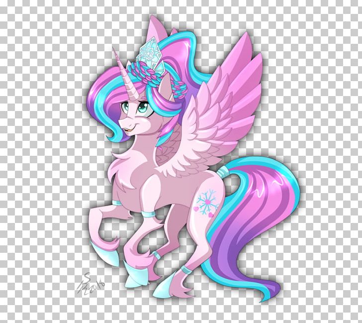 Pony Pinkie Pie Princess Luna Horse PNG, Clipart, Anim, Art, Artist, Art Museum, Cartoon Free PNG Download