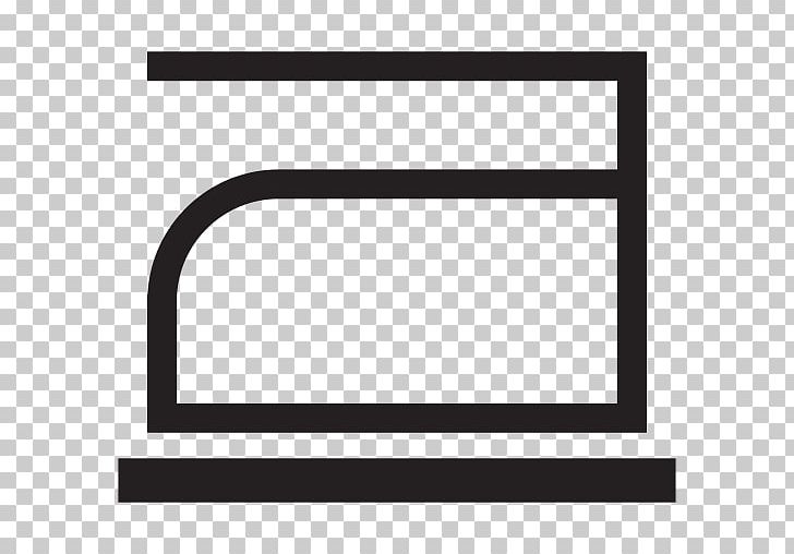 Product Angle Line Frames Black PNG, Clipart, Angle, Area, Black, Black And White, Black M Free PNG Download