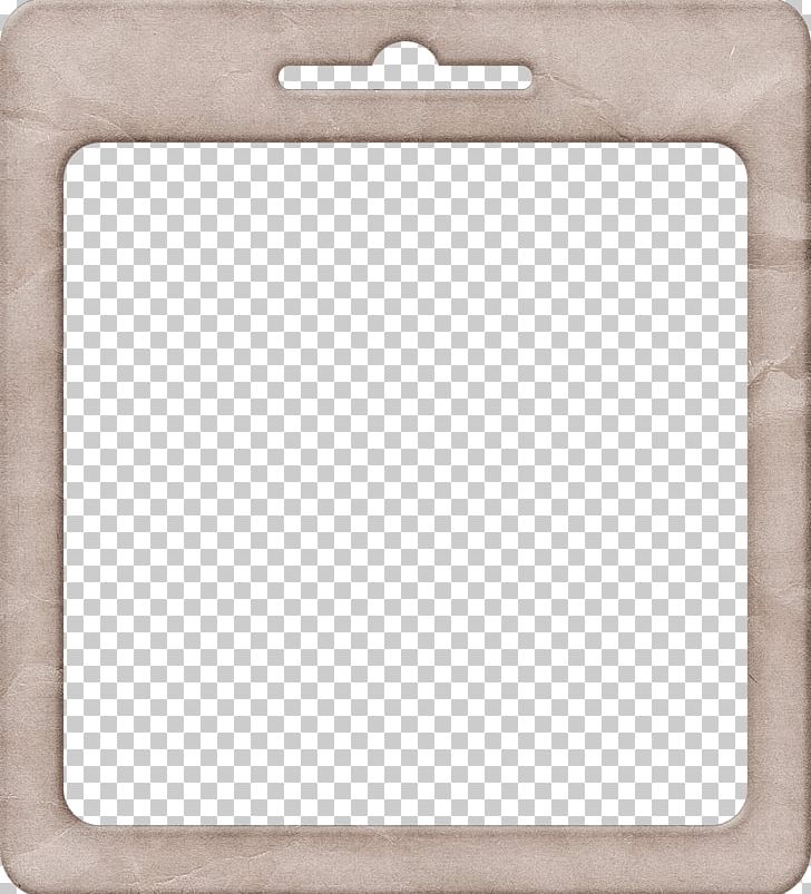 Rectangle Square Frames PNG, Clipart, Arama, Art, Brown, Cari, Deco Free PNG Download