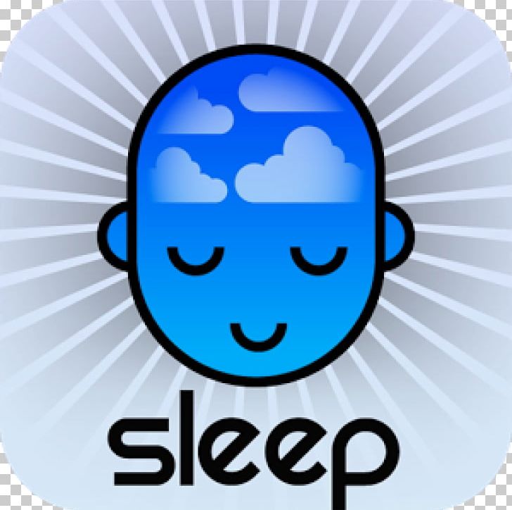 Relaxation Slow-wave Sleep App Store PNG, Clipart, Android, Apnea, App Store, Area, Circle Free PNG Download