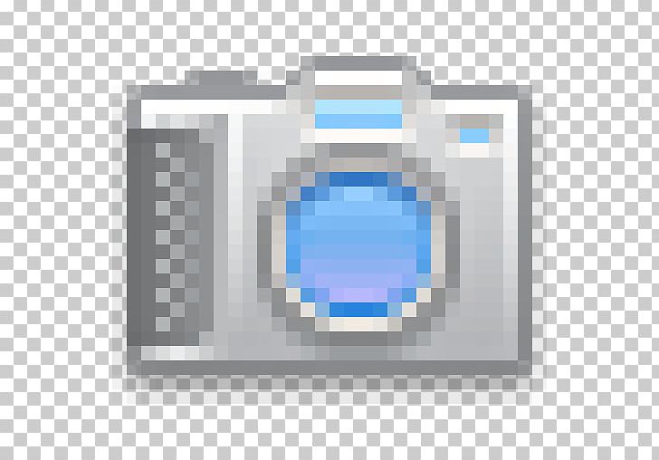 Roblox Thumbnail Computer Icons Brand Png Clipart Brand Camera