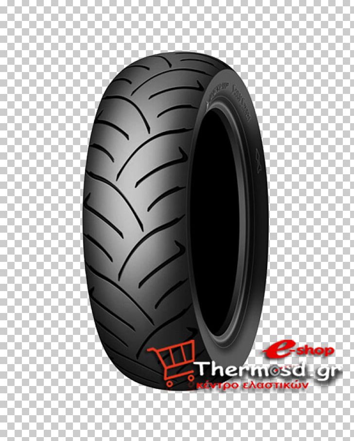 Scooter Motorcycle Tires Dunlop Tyres PNG, Clipart, Automotive Tire, Automotive Wheel System, Auto Part, Cars, Dunlop Free PNG Download