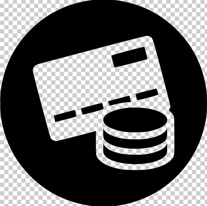 Self Storage Company Business Management Organization PNG, Clipart, Black And White, Brand, Business, Cash Icon, Company Free PNG Download