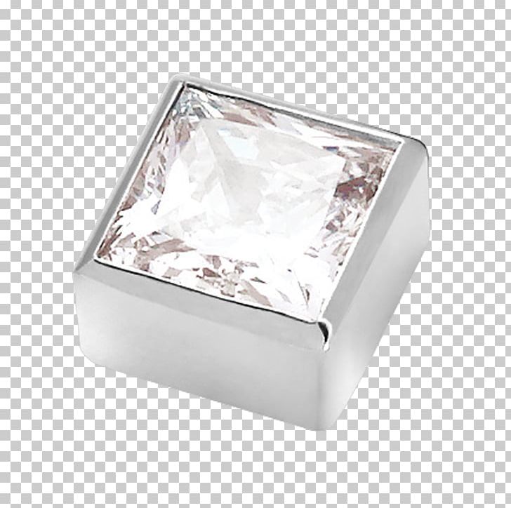 Silver Rectangle PNG, Clipart, Crystal, Jewellery, Metal Bezel, Rectangle, Ring Free PNG Download